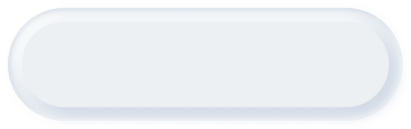 Rounded Neumorphic 3D Button Shadow